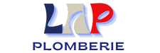 Plombier Frouzins Logo